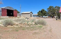 11410 Road 12 Road, Cahone, CO 81320