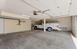 1807 Forest Lane, Crown Point, IN 46307