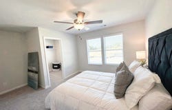 156 Village Green, Adairsville, GA 30103