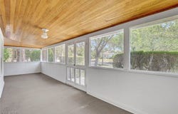 414 Ash Street, Boulder City, NV 89005