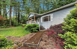 24344 NW MEACHAM RD, North Plains, OR 97133