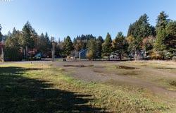 SW Bel Air Dr, Clatskanie, OR 97016