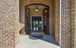 507 Avawam Drive, Richmond, KY 40475