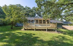 110 Hamilton Drive, River Falls, WI 54022