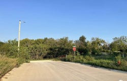4881 Nature Avenue, Manhattan, KS 66502