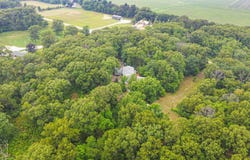 455 W 900 N, Wheatfield, IN 46392