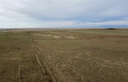 Shear Road, Yoder, CO 80864