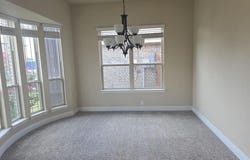 4031 Three Fork Road, Kaufman, TX 75142