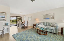 2311 SANDLEWOOD DRIVE, VENICE, FL 34293