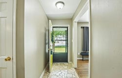 516 N HAMILTON Street, Olathe, KS 66061