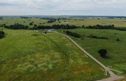 432771 E 260 Rd, Vinita, OK 74301