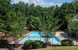 4 MONUMENT DRIVE, STAFFORD, VA 22554