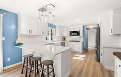 270 Morgan Rd, Northbridge, MA 01588