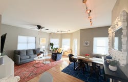 516 Williams Street, South Haven, MI 49090