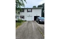4211 Dennis Lane, Brunswick, OH 44212