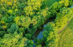 651 Fairview Road, Salvisa, KY 40372
