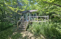 8xxxx State Highway 13, Washburn, WI 54891