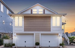 12656 West Bank Drive NE, Millersport, OH 43046