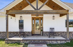 4503 Dogwood Lane, Ozark, AR 72949