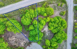 00 E Sugar Maple Court, Suttons Bay, MI 49682