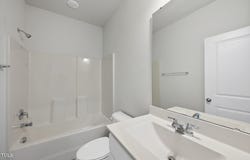 753 Gimari Drive, Wake Forest, NC 27587