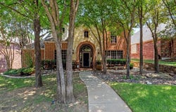 3720 Landsdowne Drive, McKinney, TX 75072