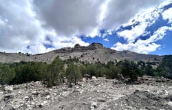 5621 Sweet Water Road, Gypsum, CO 81637