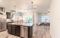 5949 SW 83RD Terrace, GAINESVILLE, FL 32608