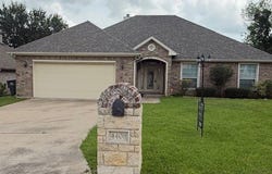 4408 Austin Circle, Temple, TX 76502