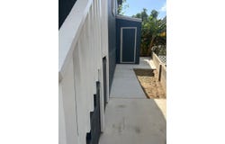 1540 E Trenton Ave, Orange, CA 92867