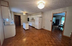 435 RT 52 N, Williamson, WV 25661