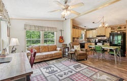 171 Fetter Ln, Ligonier Twp, PA 15658