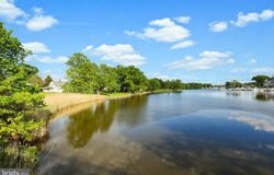 2005 EASTERN BOULEVARD, MIDDLE RIVER, MD 21220