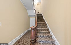 10 BAYARD Lane, PRINCETON, NJ 08540