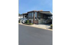 1245 W Cienega Avenue, San Dimas, CA 91773