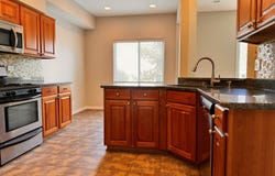 1617 Spaulding Road, Bartlett, IL 60103