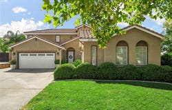 3830 Peridot Court, Perris, CA 92570