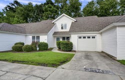 3308 Belmont Circle, Wilmington, NC 28405