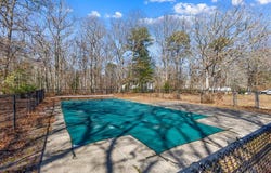 5 Widow Coombs Walk, Sandwich, MA 02563