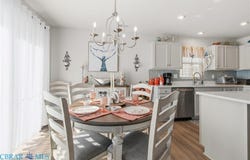6982 Healy Avenue, Gloucester, VA 23061