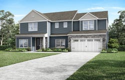420 Abigail Avenue, Waynesboro, PA 17268