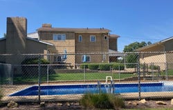 965 N Broadway Street, New Philadelphia, OH 44663