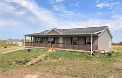 23160 235th Street, Leavenworth, KS 66048