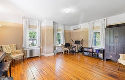 5128 Weston Road, Warrenton, VA 20187