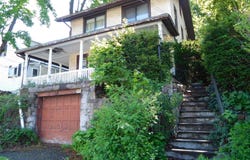 54 S Stone Avenue, Elmsford, NY 10523