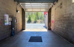 15489 COMMERCIAL Road, LAKEWOOD, WI 54138