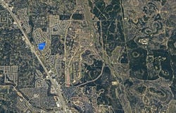 26602 Old Fredericksburg, Boerne, TX 78015