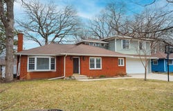 663 Roosevelt Road, Saint Cloud, MN 56301