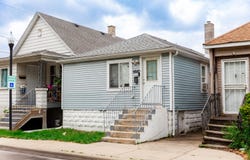 5640 Beall Avenue, Hammond, IN 46320