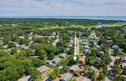 43 Dartmouth Road, West Dennis, MA 02670